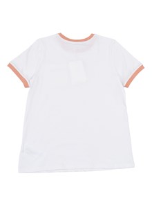 Chloé T-SHIRT