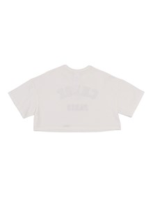 Chloé T-SHIRT