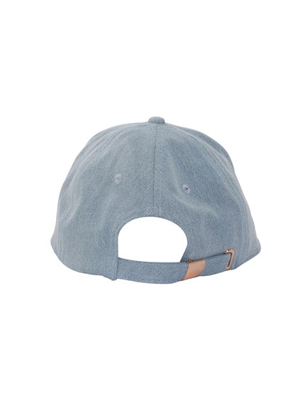 Chloé CAP