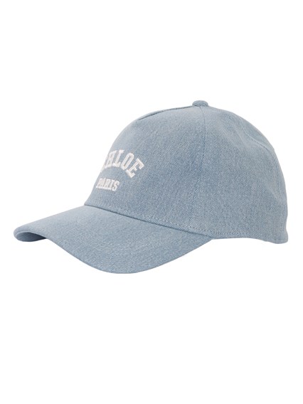 Chloé CAP