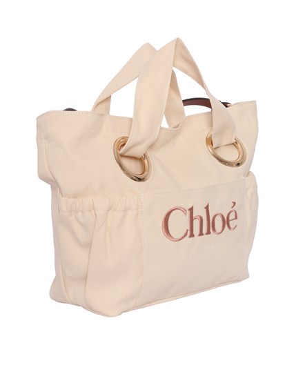 Chloé BAG