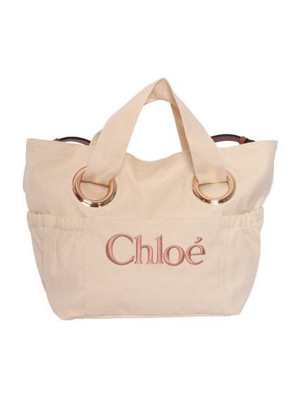 Chloé BAG