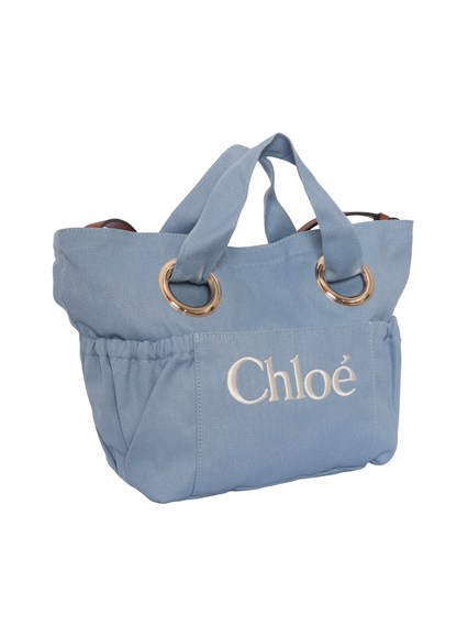 Chloé BAG