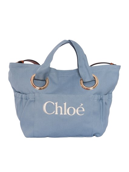 Chloé BAG