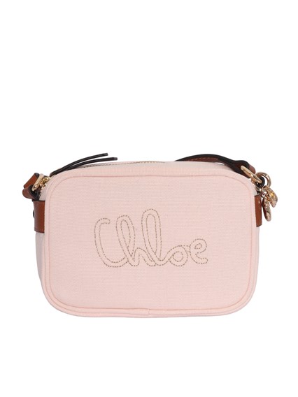 Chloé SHOULDER BAG
