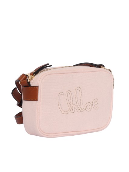 Chloé SHOULDER BAG