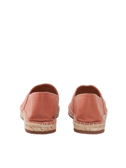 Chloé ESPADRILLAS