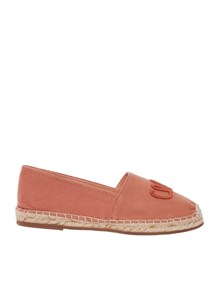 Chloé ESPADRILLAS