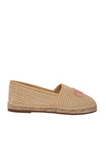 Chloé ESPADRILLAS