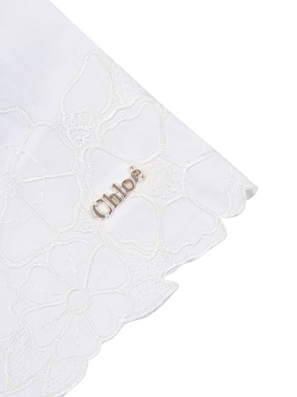 Chloé TOP