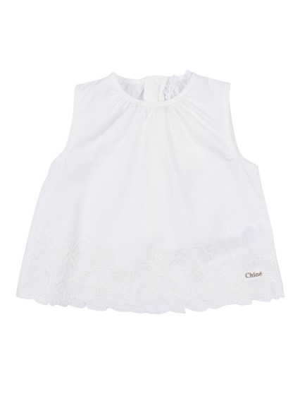Chloé TOP
