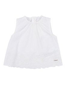Chloé TOP