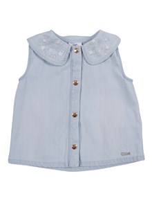 Chloé TOP