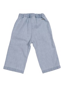 Chloé PANTALONE JEAN