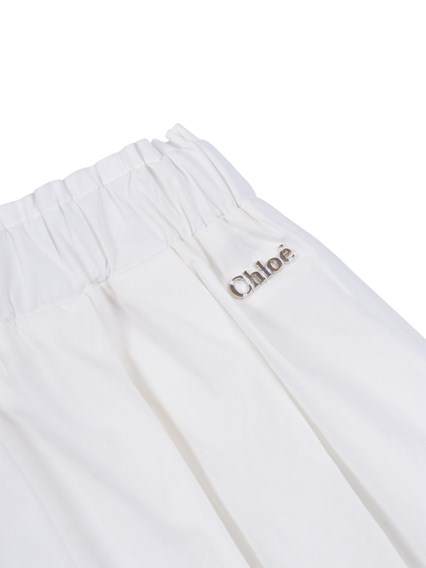 Chloé PANTALONE
