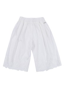Chloé PANTALONE