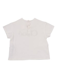 Chloé T-SHIRT