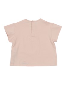 Chloé T-SHIRT