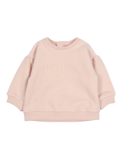 Chloé SWEATSHIRT