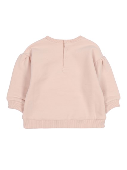 Chloé SWEATSHIRT