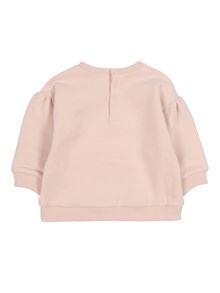 Chloé SWEATSHIRT