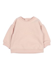 Chloé SWEATSHIRT