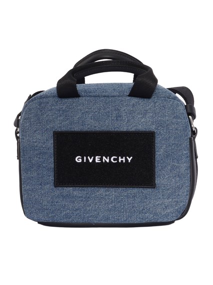 Givenchy Kids SHOULDER BAG
