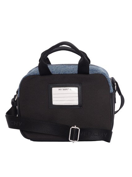 Givenchy Kids SHOULDER BAG