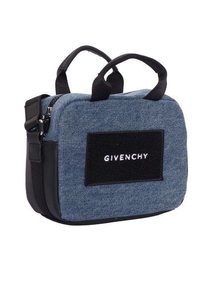 Givenchy Kids SHOULDER BAG