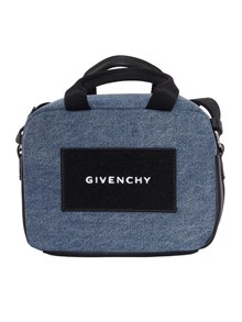 Givenchy Kids SACCA A TRACOLLA