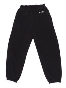 Givenchy Kids PANTALONE JOGGING