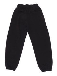 Givenchy Kids PANTALONE JOGGING