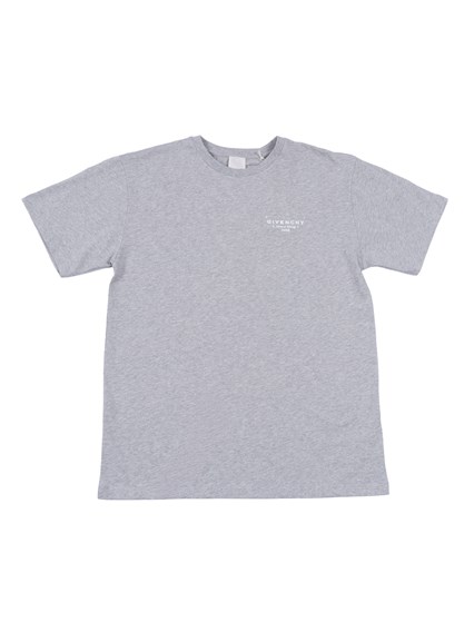 Givenchy Kids TEE SHIRT