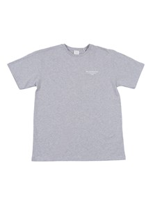 Givenchy Kids SHORT SLEEVE T-SHIRT