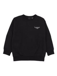 Givenchy Kids SWEATSHIRT