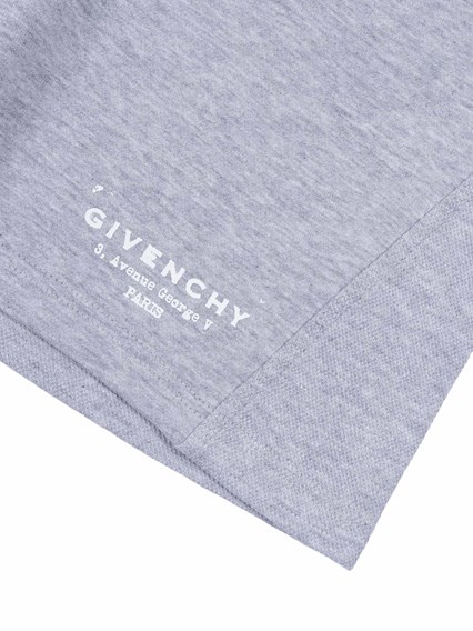 Givenchy Kids SHORTS