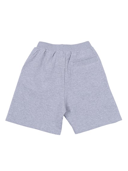 Givenchy Kids SHORTS