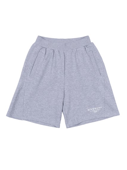 Givenchy Kids SHORTS