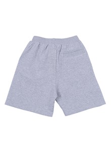 Givenchy Kids SHORTS