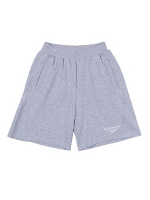 Givenchy Kids SHORTS