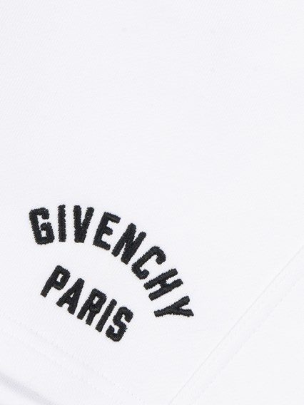 Givenchy Kids SHORTS