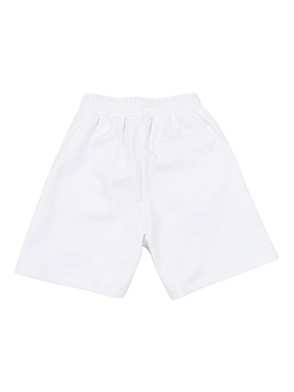 Givenchy Kids SHORTS