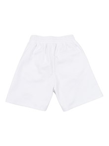 Givenchy Kids SHORTS