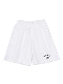 Givenchy Kids SHORTS