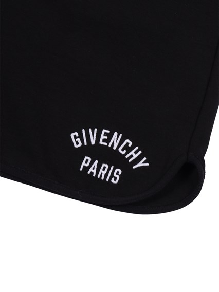 Givenchy Kids SHORTS