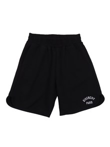 Givenchy Kids SHORTS