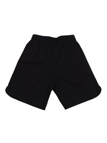 Givenchy Kids SHORTS