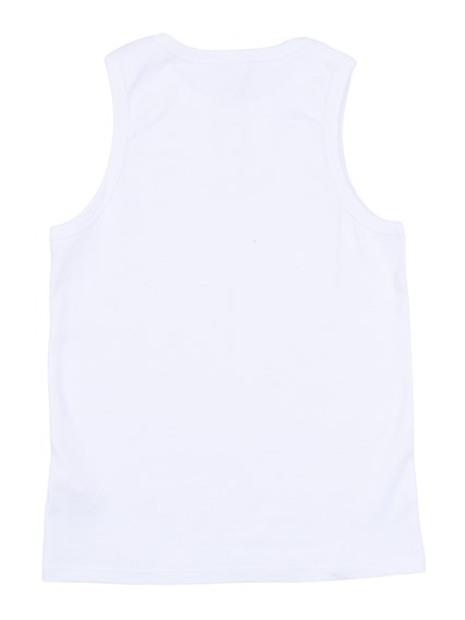 Givenchy Kids TANK TOP