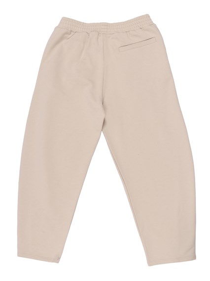 Givenchy Kids PANTALONE