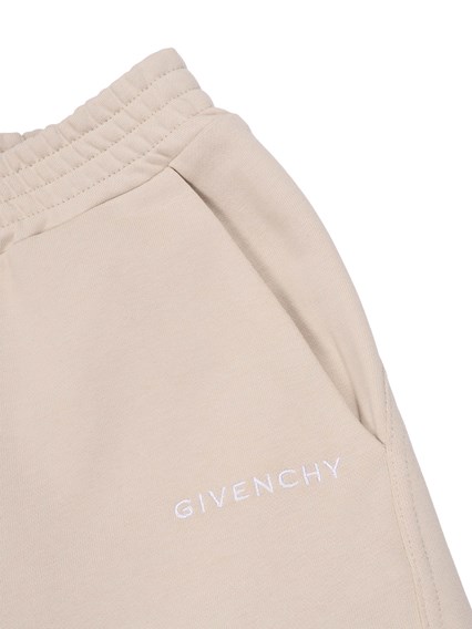 Givenchy Kids PANTALONE
